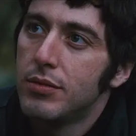Ok I see it.                                                       #alpacino #thepanicinneedlepark #edit #aesthetic 