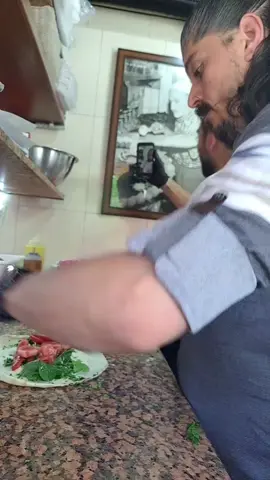 @Ashraf ARnaout #لبنان🇱🇧 #labnon🇱🇧 #الدمج #اكسبلوار #دويتو #شيف_ماجد_زهير #ماستر_شيف_ماجد_زهير #vaiprofycaram #fry #via #اميركا_كندا_استراليا #فرنسا🇨🇵_بلجيكا🇧🇪_المانيا🇩🇪_اسبانيا🇪🇸 #المغرب🇲🇦تونس🇹🇳الجزائر🇩🇿 #الاردن🇯🇴 #الامارات_العربية_المتحده🇦🇪 #العراق #فلسطين🇵🇸 #ام_الدنيا_مصر🇪🇬❤️💪👌😍 #السعودية🇸🇦 #سوريا🇸🇾 @majedzuhair 