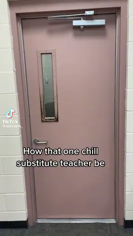 These were the best subs! 📚😂 @joerauth_ #Worldstar #Fyp #Viral