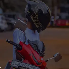 🤗💔