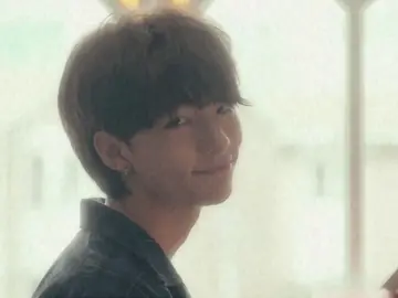 i’ll love you forever… #hyunjin 