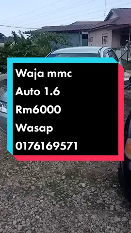 #FYP #ForYou #waja #protonwaja #protonwajamalaysia 