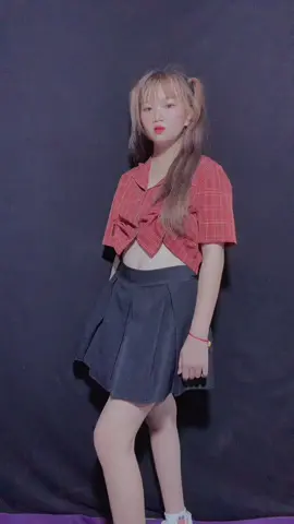 🔥🔥🥴#nguyenyenlinh #camau #camautv #càmau #TikTokPromote #CAPCUT #catcute 