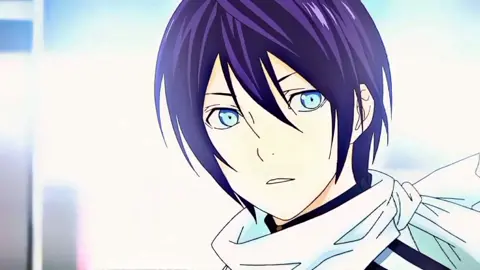 Fact:đến bây giờ vẫn còn rất nhiều người hiểu sai nghĩa của từ 