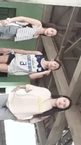 #fyppppppppppppppppppppppp 
