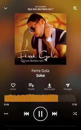 #ferregola_lepadre #ferregola #golois #goloise #golois_a_vie #ferregolatiktok #chairdepoule #roidelarumba #jesusdenuances #papahervegola #ferregolatv #papaherve #congo #angola #france 
