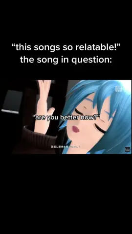 love all wowaka songs sm #fyp #miku #naahyeon #rollinggirl #wowaka #hatsunemiku 