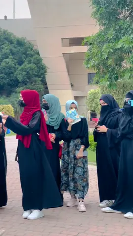 thats uni life✨😋 university of gujrat. . . . . #uog_main_campus #uogian #viral #tiktokpakistan #gujrat #foryou #universityofgujrat  #uog 