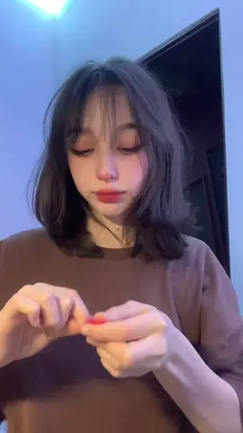 ребят смотрите какие заколки я нашла 😭😭😭