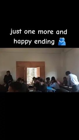 happy ending 🫂💗