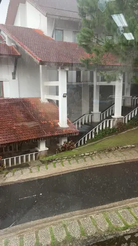 #benhvienhoanmydalat 