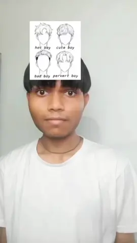 Hairstyles for Boys :3 #fypシ #fyp #hairstyle #fyppppppppppppppppppppppp #beauty #styletips 