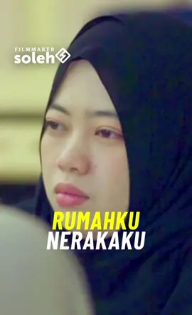 #fypシ゚viral #sadstory #renunganislam #nasibjadianakpertama #keluargabrokenhome💔🥀 