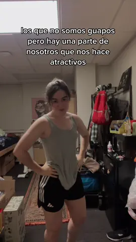 Quien despierto? 🫣