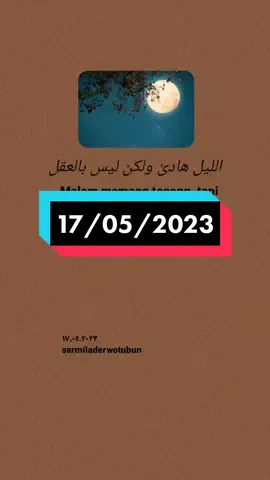 #islamicvideo #video_islamic #videoislamic #muslimahhijrah #muslimahbercadar #reminderislamic #masukberandafyp 