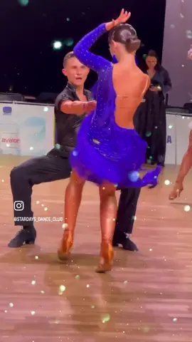 #zhytomyr #ukraine #всебудеукраіна💙💛🇺🇦🇺🇦🇺🇦🇺🇦🇺🇦 #ballroomdance #children #dance #kyivukraine #worlddance 