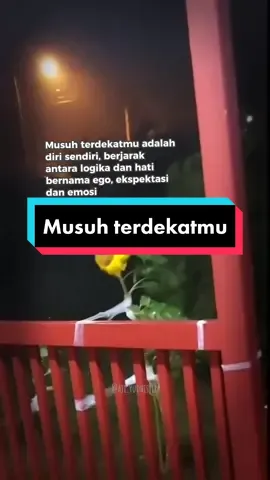 Musuh terdekat... | #fypシ #TikTokPromote #onelastbreathcreed 