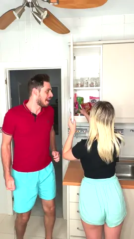 My sister alexisfeather got pranked the entire day 😂😂 #wigofellas #funnyvideos #funny #viral #fyp #foryou #prank #fypシ