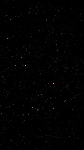 Bajo la misma estrella... #universe #interestellar #space #screensaver #fondoanimado #drakliveallpapers #livewallpaper #fondosdepantallaenmovimiento #background #star #stars