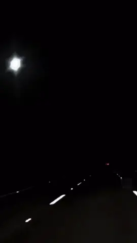 من يوم اقوم الصبح لين أخر الليل #ماجد_النصيف_ابو_ذيب #شعروقصايد #fyp 