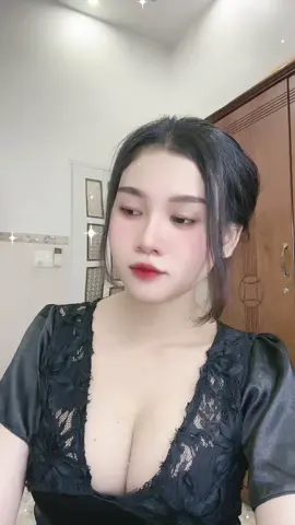 Làm sao để lên xh:))) #xuhuongtiktok #fypシ #62longan 