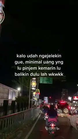 #fyp #fypage #storyanakmalam #tiktokpelitgpernahfyp 