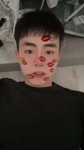 Thế vợ anh đâu😂😂#TikTokPromote #funny 