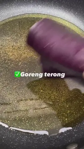 #masakansimple #foodtiktok #tiktokfood #homemadefood #yummyfood #ResepMasakanRumah #FoodVloggerTikTok #cookfood #FoodTok #cooking #food #masakanrumahan #IdeMasakSimple #SimpleFoodRecipes #kulinertiktok #masakantiktok #EasyFoodRecipes #FoodVlogger #TikTokKulineran 