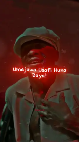Onfire🔥🥰@Alikiba #onfire #kingmusic #foryour #foryoupage #fyp #tiktoktanzania #challenge #tiktoknigeria #viral #tiktokkenya #hitsong #amapiano #thisyear #lovesong #tiktok #thisweek #trendsound #trend #fyppppppppppppppppppppppp #denox_20 #amapianodance #singeli #lovesong 