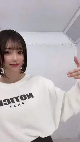 やってくれる人がいないから一人二役で…#おすすめ 