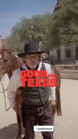 Hey, y'all! Proud to be writer/director/producer for the #GoodForTexas PSA alongside some true Texan legends. But let's not just stop at making a great video. Let's push for better incentives for filmmakers to come to Texas and help boost our economy. Call your representatives and let them know you want to see Texas shine on the big screen! #SupportTexasFilm #dennisquaid, #matthewmcconaughey, #woodyharrelson, #glenpowell, #billybobthornton, #owenwilson