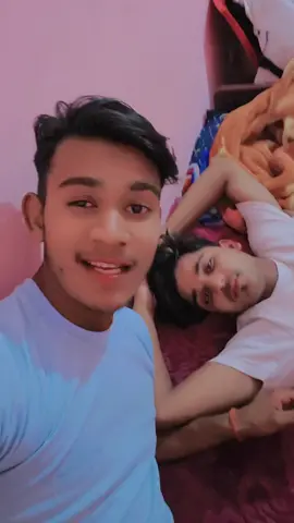 Cham k lu sis aisan #foryou #for @sona Ansari 192 @▼Ⓓ︎Ⓔ︎Ⓔ︎Ⓟ︎ ▼___93 @@sholjarrider @👑BàLû👑 @@SABIR ALI NAU @R.   FOR________RAVI ❤️🥰🔥 @❤Punita❤ @pramanjla sharma @parmodh  KWR  tharu @@king👑_opp❣️_my❣️_heart❤️🥰 @punamyadav @❤️❤️🌹🌹 khan baitullah 🥰🥰🥰 @ashakiran470 @user183820345 @Kanxi Anupa thakur 