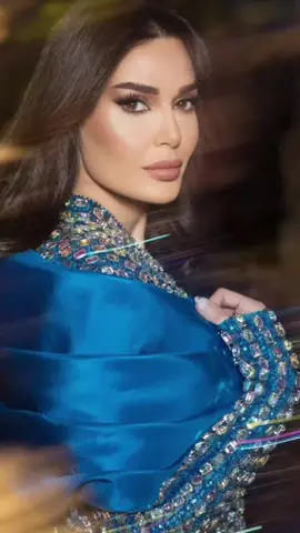 @cyrineanour Follow : @LyricsPlusOfficial   قرب ليي تضمك كيف لك قلب تبعد كل هالايام 💙 #عيون_العسلية | #OyounElAssaliya  #سيرين_عبدالنور | #CyrineAbelNour #LyricsPlusOfficial  #explore #إكسبلور 