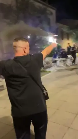 #iminter #inter #milanonerazzurra #championsleague #istanbul #viral #foryou #voliamoneixte✈🦁  @inter 🫶🖤💙