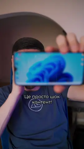Хотів би мати дві операційні системи на смартфоні?😏 . . . #windows #android #експерименти  #українськийконтент #українською #українськірекомендації #україна #гаджети #техніка #технології #рек 