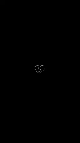 يا حسين...🖤#الهم_صل_على_محمد_وأل_محمد #الهم_عجل_لوليك_الفرج #بقيعنا_مطلبنا 