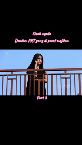 #fyp #fypシ゚viral #fypdongggggggg #tiktok #alurcerita #kisahnyata #dendam 