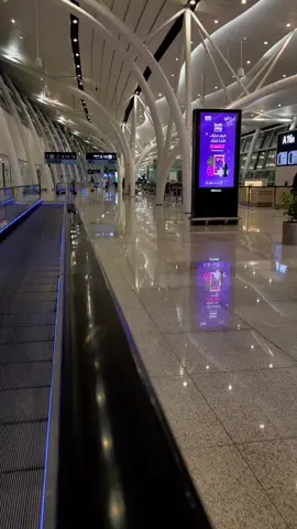 #مطار_جده_الدولي 