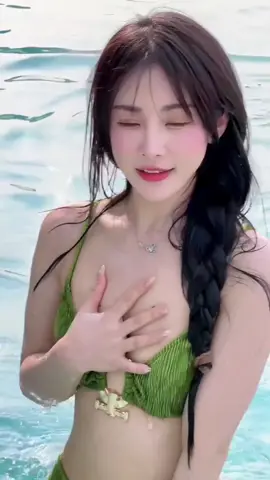 你說有蘋果肌的女孩很卡嗎？#漂亮小姐姐 #女孩 #蘋果肌 #氛圍感 #青春 #xhuong 