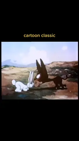 #animation #classiccartoons #cartoon #classiccartoon16 #clipescartoon #desenhosantigos 