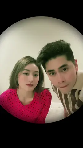 @Athalla Naufal klarifikasi video dia di @iWil Network ytb channel! Check skrg juga!