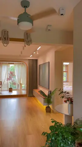 Nhà đẹp. #kientruc  #nhadep  #thietkekientruc  #kientructhanhhoa  #xuhuongtiktok  #xuhuong  #trend  #interiordesign  #housedesign  #thietkenoithat  #homedesignideas  #nhadep  #homestay  #villa  #house  #noithat  #nhà  #bietthudep  #kientruc  #Home  #xuhuong  #xuhuongtiktok