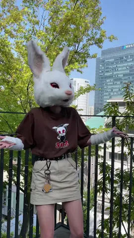 最近あったオーマイガーな出来事教えて！ #FR2 #ストリートファッション #omgchallenge 