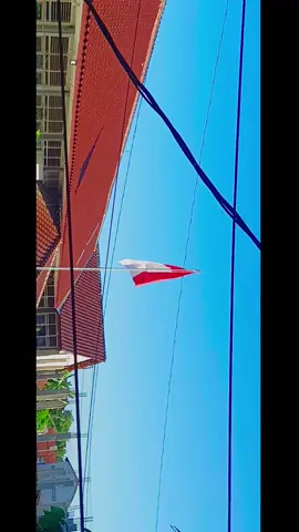 disaat gabut disekolah, maaf kalau kurang🙃 #cinematic #videography #landscape 