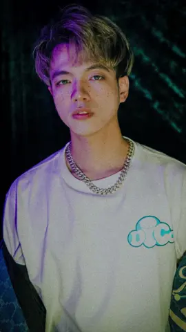 Người cuối cùng là kẻ lập dị ... #mrvit #heroteam