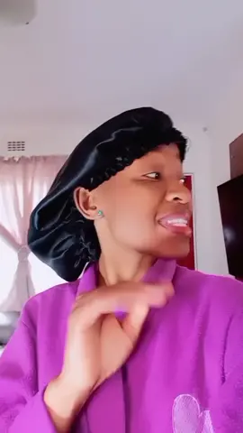 mothibeng please #thabang #mathabang #SAMA28 #fyp #tiktok 