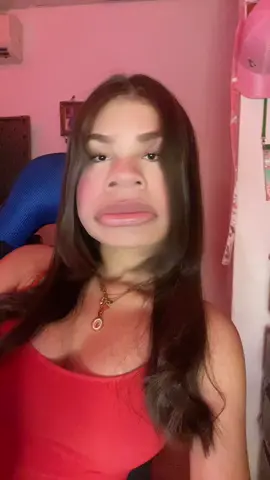 adicta a mis ojos 