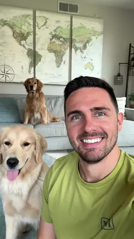 Not all selfies go as planned 😂