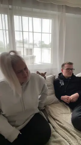 #Insaneeveryday #Love #couple #credits @𝐌𝐚𝐫𝐢𝐞 & 𝐓𝐚𝐦𝐦𝐨 