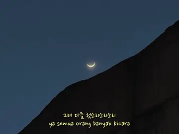 Apalagi omongan para tetangga hadeuhhh sudah seperti hidup yg paling bner dari siapapun hmm #TikTokPromote #thunderous #thunderousstraykids #straykids #straykidsstay #stay #kpoplyricssongs 